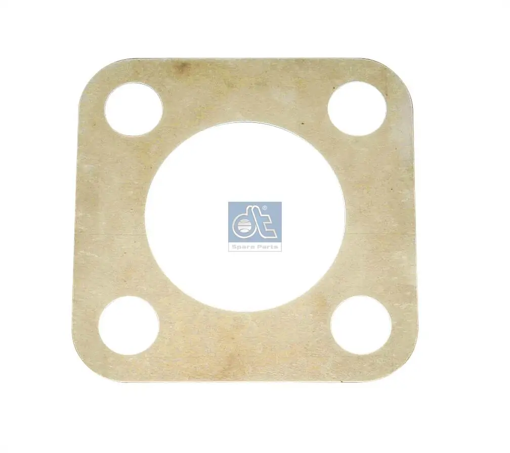 Clutch disc, drive mechanism (injection pump)